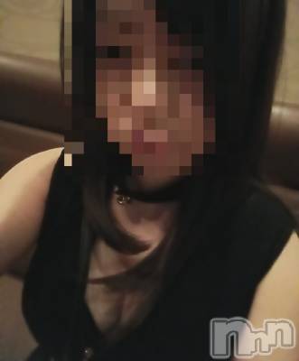 ���ᥭ��Х��顦�����CLUB ASLI(����֥�����) ����ߤ�2��16���̥�֥����֤Ϥ���ޤ��ơ���