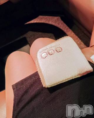 ���ᥭ��Х��顦�����CLUB ASLI(����֥�����) ����ߤ�2��17���̥�֥����֤ˤ硪��