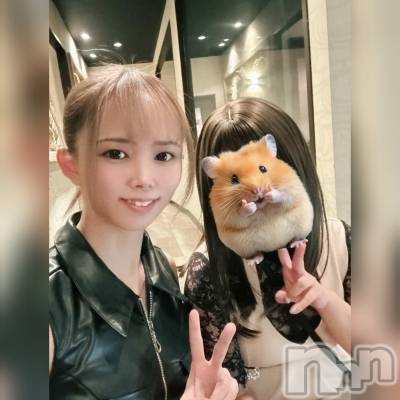 ���ᥭ��Х��顦�����CLUB ASLI(����֥�����) ����ߤ�2��18���̥�֥����֤���Ф�ϡ���