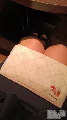 ���ᥭ��Х��顦�����CLUB ASLI(����֥�����) ����ߤ�2��19���̥�֥����ֽжС�