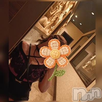 ���ᥭ��Х��顦�����CLUB ASLI(����֥�����) ����ߤ�2��20���̥�֥�����2026-02-20��