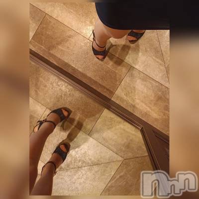 ���ᥭ��Х��顦�����CLUB ASLI(����֥�����) ����ߤ�2��26���̥�֥�����2026/02/26��