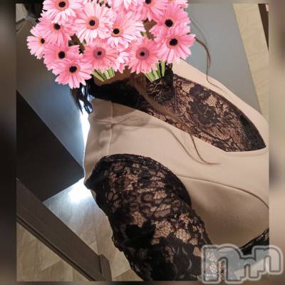 ���ᥭ��Х��顦�����CLUB ASLI(����֥�����) ����ߤ�3��6���̥�֥�����3��6����