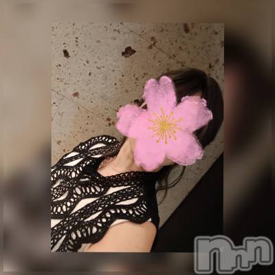 ���ᥭ��Х��顦�����CLUB ASLI(����֥�����) ����ߤ�3��7���̥�֥�������������