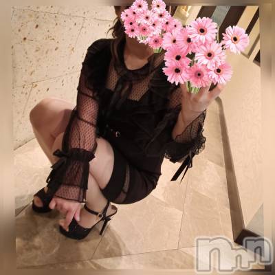 ���ᥭ��Х��顦�����CLUB ASLI(����֥�����) ����ߤ�3��10���̥�֥����ֽжС�