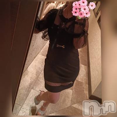 ���ᥭ��Х��顦�����CLUB ASLI(����֥�����) ����ߤ�3��11���̥�֥�����2026/03/11��