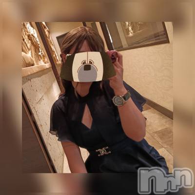 ���ᥭ��Х��顦�����CLUB ASLI(����֥�����) ����ߤ�3��12���̥�֥�����3��12����