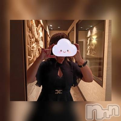 ���ᥭ��Х��顦�����CLUB ASLI(����֥�����) ����ߤ�3��13���̥�֥����ֽжС�