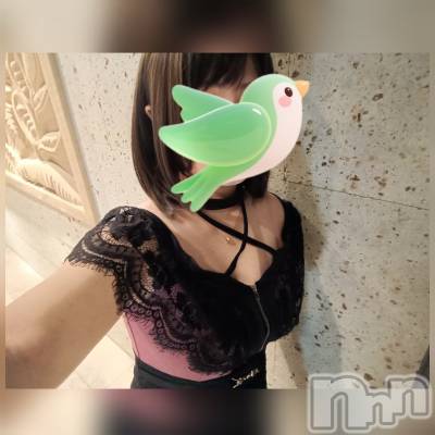 ���ᥭ��Х��顦�����CLUB ASLI(����֥�����) ����ߤ�3��18���̥�֥�����2026-03-18��