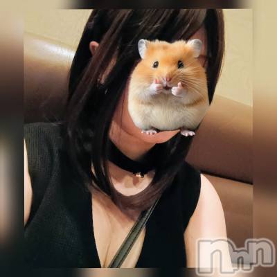 ���ᥭ��Х��顦�����CLUB ASLI(����֥�����) ����ߤ�3��20���̥�֥�����3��20����