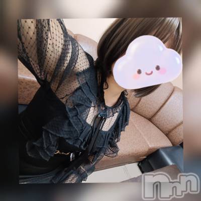 ���ᥭ��Х��顦�����CLUB ASLI(����֥�����) ����ߤ�3��21���̥�֥���������ᩚ •ᴗ•︎��