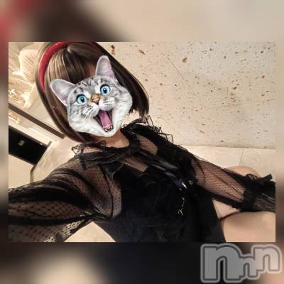 ���ᥭ��Х��顦�����CLUB ASLI(����֥�����) ����ߤ�3��26���̥�֥�����03/26��