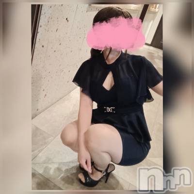 ���ᥭ��Х��顦�����CLUB ASLI(����֥�����) ����ߤ�3��27���̥�֥�����|ूᐕ)��