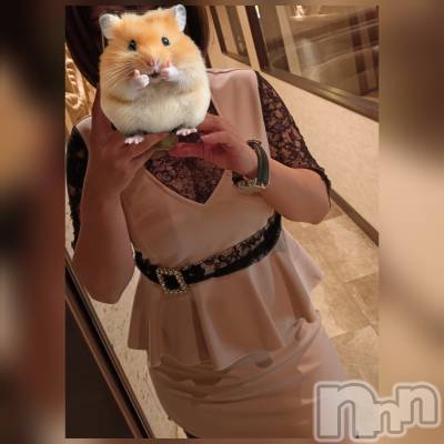 ���ᥭ��Х��顦�����CLUB ASLI(����֥�����) ����ߤ�3��28���̥�֥���������������