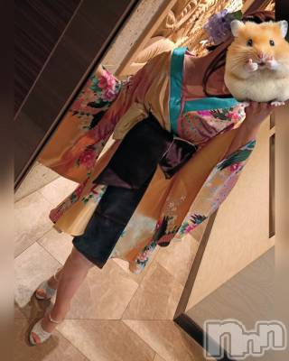 ���ᥭ��Х��顦�����CLUB ASLI(����֥�����) ����ߤ�4��3���̥�֥�����04/03��