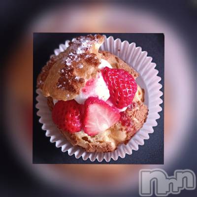 ���ᥭ��Х��顦�����CLUB ASLI(����֥�����) ����ߤ�4��4���̥�֥���������������