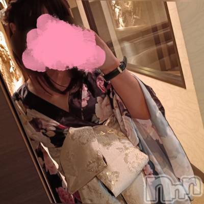 ���ᥭ��Х��顦�����CLUB ASLI(����֥�����) ����ߤ�4��7���̥�֥�����04/07��