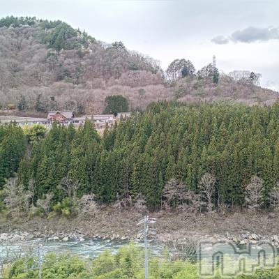 ���ᥭ��Х��顦�����CLUB ASLI(����֥�����) ����ߤ�4��9���̥�֥�����04/09��