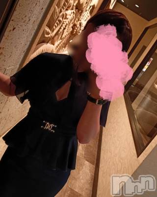 ���ᥭ��Х��顦�����CLUB ASLI(����֥�����) ����ߤ�4��17���̥�֥�����4��17����