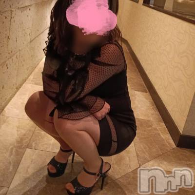 ���ᥭ��Х��顦�����CLUB ASLI(����֥�����) ����ߤ�4��18���̥�֥�����������✧⩊✧����