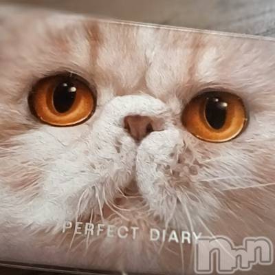 ���ᥭ��Х��顦�����CLUB ASLI(����֥�����) ����ߤ�4��24���̥�֥�����04/24��