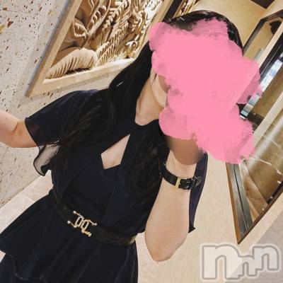 ���ᥭ��Х��顦�����CLUB ASLI(����֥�����) ����ߤ�4��25���̥�֥�����������������