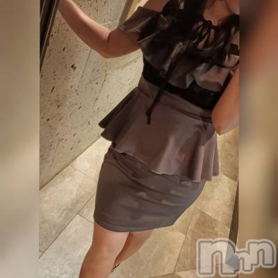 ���ᥭ��Х��顦�����CLUB ASLI(����֥�����) ����ߤ�4��30���̥�֥�����4��ǽ�������