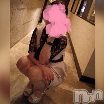 ���ᥭ��Х��顦�����CLUB ASLI(����֥�����) ����ߤ�5��2���̥�֥�������������:*����:*��(��'��')��