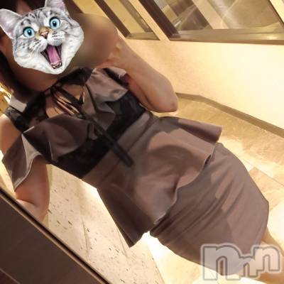 ���ᥭ��Х��顦�����CLUB ASLI(����֥�����) ����ߤ�5��12���̥�֥�����05/12��