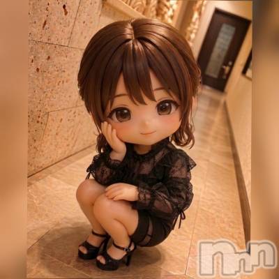 ���ᥭ��Х��顦�����CLUB ASLI(����֥�����) ����ߤ�5��14���̥�֥�����05/14��