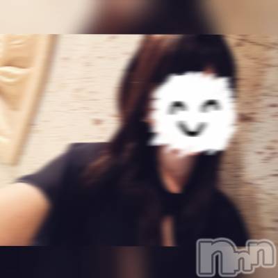 ���ᥭ��Х��顦�����CLUB ASLI(����֥�����) ����ߤ�5��16���̥�֥����֤ɤ褦���衪��