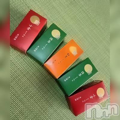 ���ᥭ��Х��顦�����CLUB ASLI(����֥�����) ����ߤ�5��18���̥�֥�����05/18��