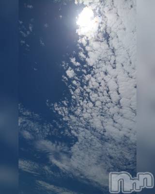 ���ᥭ��Х��顦�����CLUB ASLI(����֥�����) ����ߤ�5��20���̥�֥�����05/20��