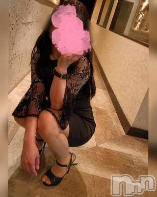 ���ᥭ��Х��顦�����CLUB ASLI(����֥�����) ����ߤ�5��26���̥�֥�����05/26��