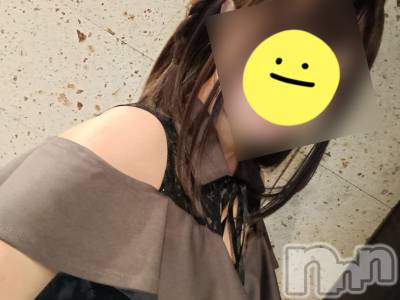 ���ᥭ��Х��顦�����CLUB ASLI(����֥�����) ����ߤ�5��27���̥�֥�����05-27��