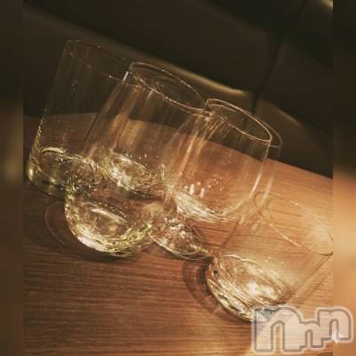 ���ᥭ��Х��顦�����CLUB ASLI(����֥�����) ����ߤ�5��29���̥�֥�����05/29��