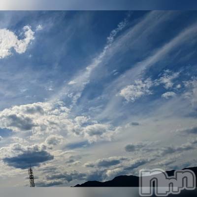 ���ᥭ��Х��顦�����CLUB ASLI(����֥�����) ����ߤ�6��2���̥�֥�����06/02 |�؎�)��