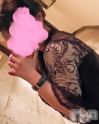 ���ᥭ��Х��顦�����CLUB ASLI(����֥�����) ����ߤ�6��3���̥�֥������������᤮��...��