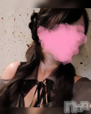 ���ᥭ��Х��顦�����CLUB ASLI(����֥�����) ����ߤ�6��5���̥�֥����ֽжФ��ޤ�����