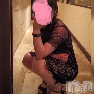 ���ᥭ��Х��顦�����CLUB ASLI(����֥�����) ����ߤ�6��9���̥�֥�����06/09��
