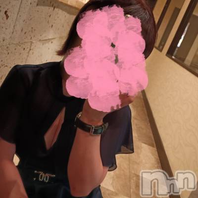 ���ᥭ��Х��顦�����CLUB ASLI(����֥�����) ����ߤ�6��12���̥�֥�����06-12��