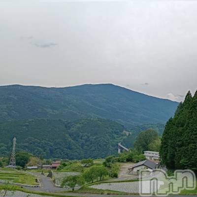 ���ᥭ��Х��顦�����CLUB ASLI(����֥�����) ����ߤ�6��15���̥�֥�����06/15��
