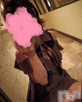 ���ᥭ��Х��顦�����CLUB ASLI(����֥�����) ����ߤ�6��19���̥�֥�����06/19��
