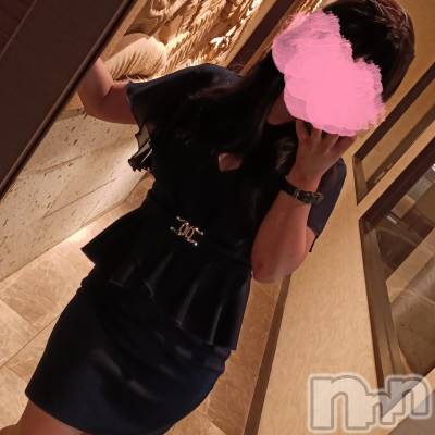 ���ᥭ��Х��顦�����CLUB ASLI(����֥�����) ����ߤ�6��20���̥�֥�����*☂︎*̣̩������*☂︎*̣̩��