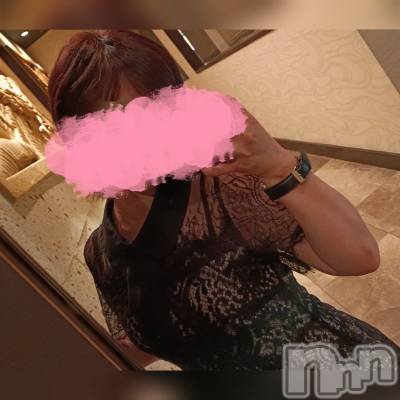 ���ᥭ��Х��顦�����CLUB ASLI(����֥�����) ����ߤ�6��23���̥�֥�����06/23��
