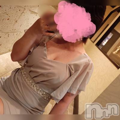 ���ᥭ��Х��顦�����CLUB ASLI(����֥�����) ����ߤ�6��24���̥�֥�����06/24��