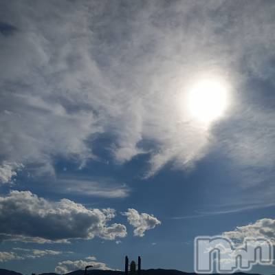 ���ᥭ��Х��顦�����CLUB ASLI(����֥�����) ����ߤ�6��25���̥�֥�����06/25��
