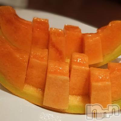 ���ᥭ��Х��顦�����CLUB ASLI(����֥�����) ����ߤ�6��27���̥�֥�������������