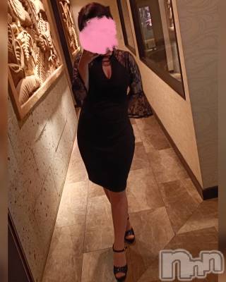 ���ᥭ��Х��顦�����CLUB ASLI(����֥�����) ����ߤ�7��2���̥�֥�����07/02��