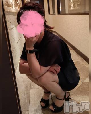 ���ᥭ��Х��顦�����CLUB ASLI(����֥�����) ����ߤ�7��9���̥�֥�����07/09��